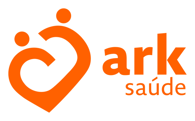 Ark Saúde Centro Médico